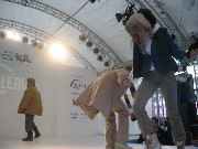 Thumbs/tn_Krefeld-Strssenmodenschau-2005 152.jpg